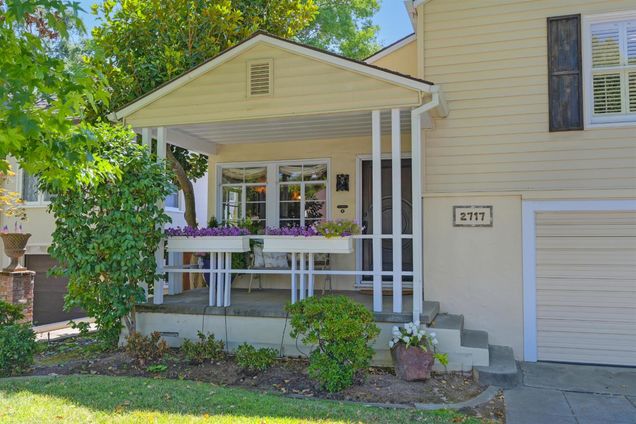 2717 Harkness Street Sacramento, CA House Active - Photo 1 of 41. Opens carousel modal