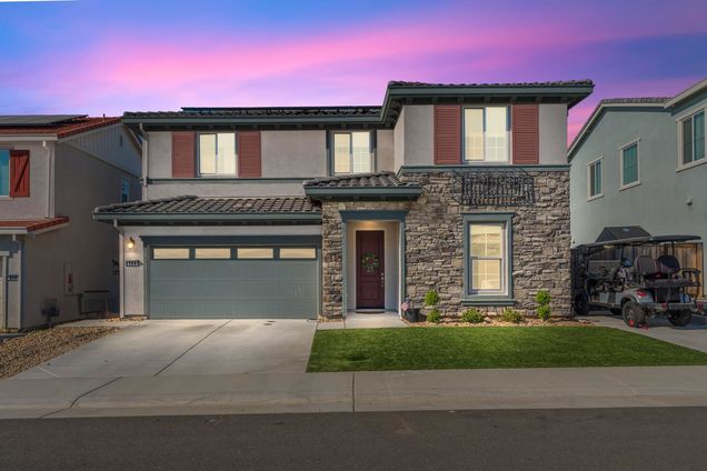 686 Papermill Road Lincoln, CA House Active - Photo 1 of 45. Opens carousel modal