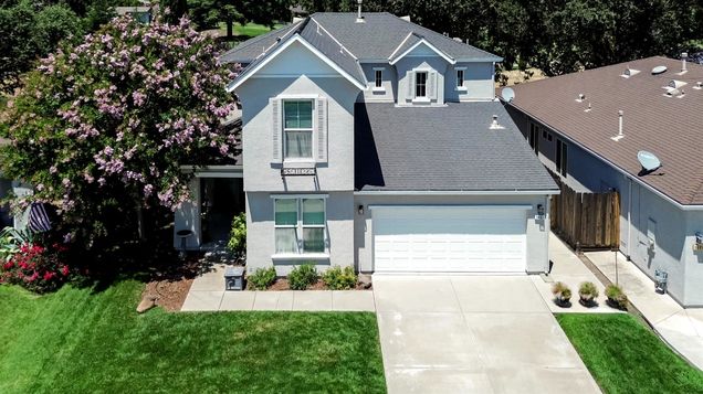 1467 Green Ridge Drive Stockton, CA House Active - Photo 1 of 50. Opens carousel modal