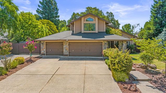 4208 Valtara Road Cameron Park, CA House Active - Photo 1 of 68. Opens carousel modal