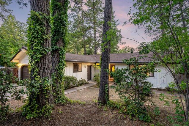 11508 Marilyn Court Grass Valley, CA House Active - Photo 1 of 42. Opens carousel modal