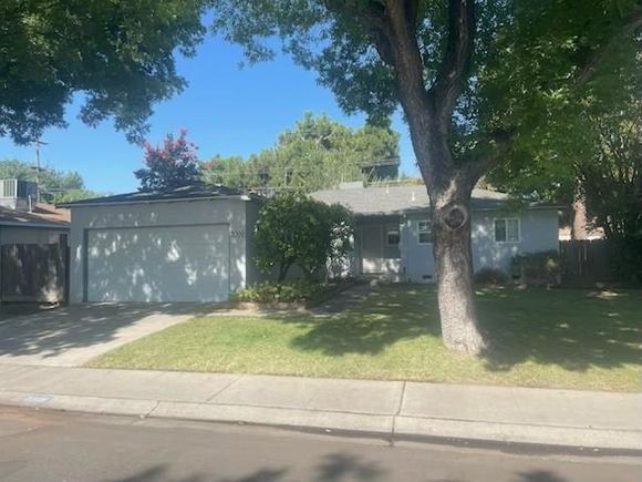 2009 Chelsea Avenue Modesto, CA House Active - Photo 1 of 19. Opens carousel modal