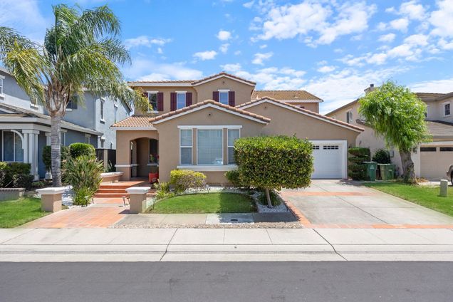 6904 Rio Tejo Way Elk Grove, CA House Active - Photo 1 of 78. Opens carousel modal