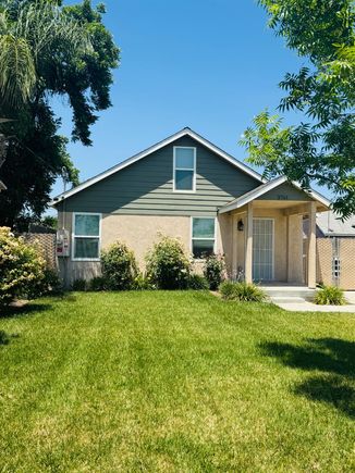 3761 Arizona Avenue Riverbank, CA House Active - Photo 1 of 43. Opens carousel modal