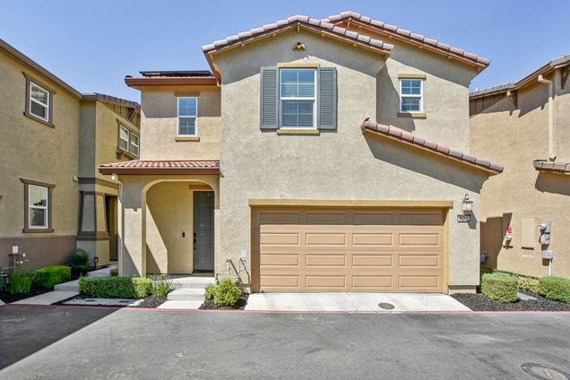 8205 Kramer Ranch Lane
