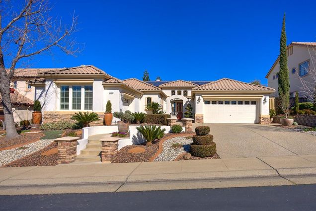 2144 Tarbolton