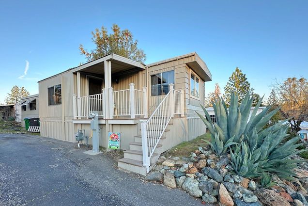 1547 Mulberry Drive Grass Valley, CA House Active - Photo 1 of 31. Opens carousel modal