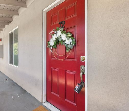 617 W Granger Avenue Unit 72