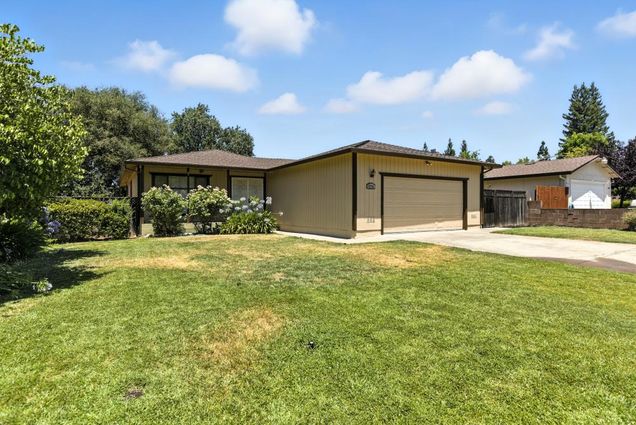 5735 Connie Court