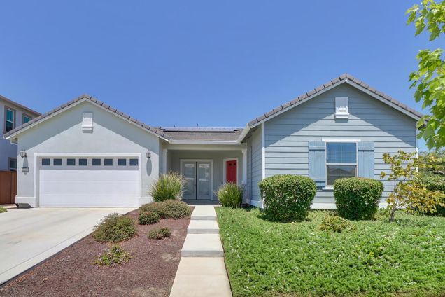 2209 Banks Drive Woodland, CA House Active - Photo 1 of 64. Opens carousel modal