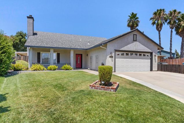 1187 Judi Court Marysville, CA House Active - Photo 1 of 39. Opens carousel modal
