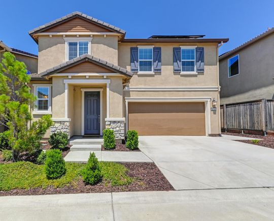 4536 Gray Lodge Loop