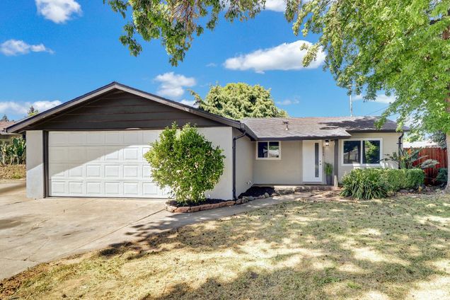 6004 Westbrook Drive