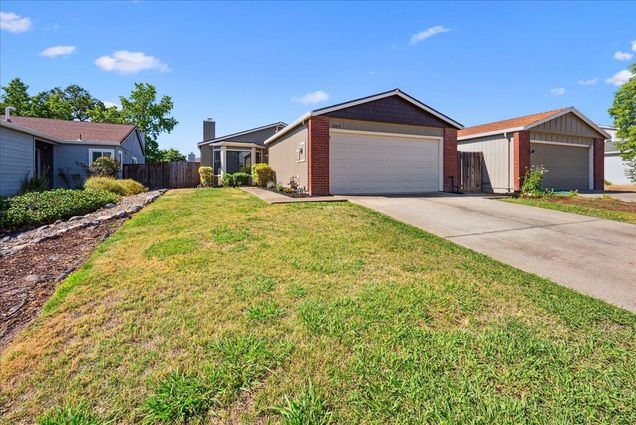309 Sawtell Road