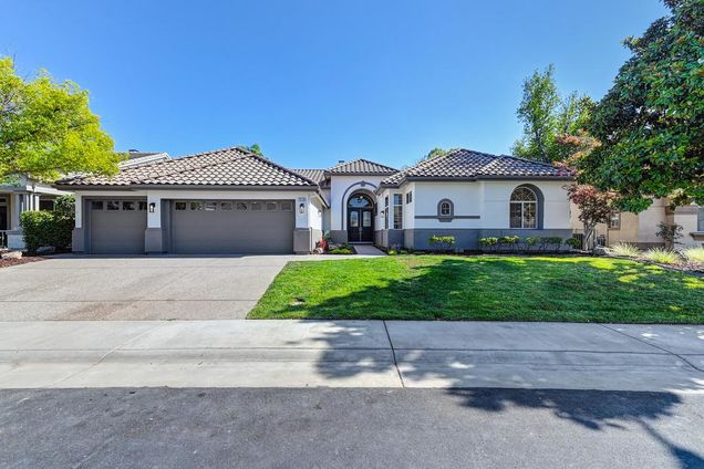 7576 Whistlestop Way Roseville, CA House Active - Photo 1 of 61. Opens carousel modal