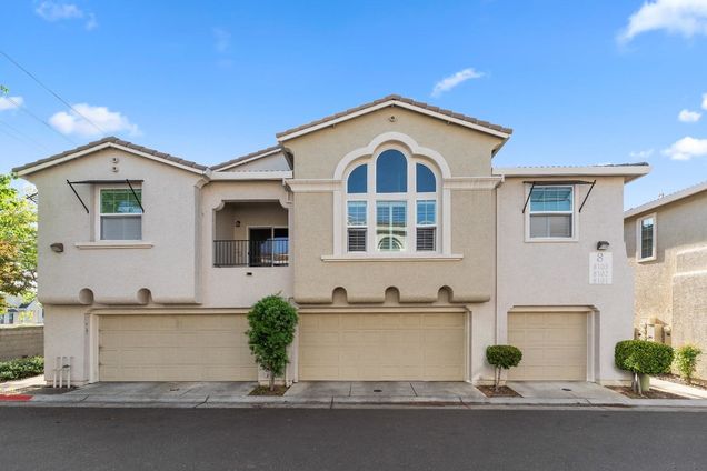 7515 Sheldon Road Unit 8102 Elk Grove, CA Condo Active - Photo 1 of 31. Opens carousel modal