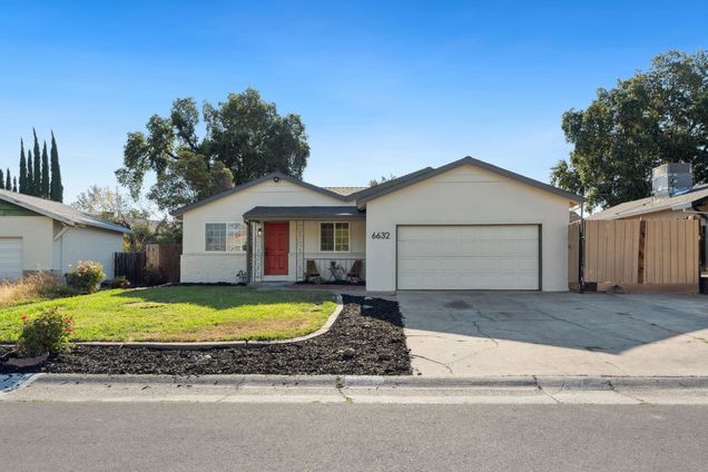6632 Graham Circle Citrus Heights, CA House Active - Photo 1 of 22. Opens carousel modal