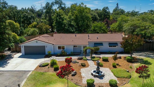8424 Aplite Court Citrus Heights, CA House Active - Photo 1 of 48. Opens carousel modal