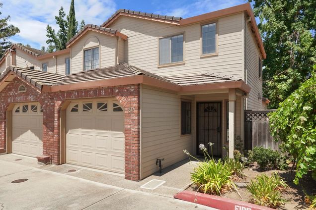 2250 Scarborough Drive Unit 32 Lodi, CA Condo Active - Photo 1 of 24. Opens carousel modal