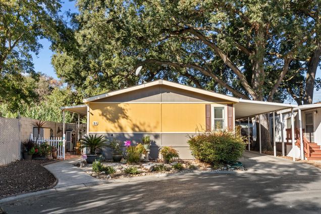1399 Sacramento Ave Unit 21 West Sacramento, CA House Active - Photo 1 of 27. Opens carousel modal
