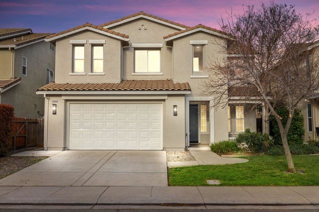 2905 Amir Place Modesto, CA House Active - Photo 1 of 51. Opens carousel modal