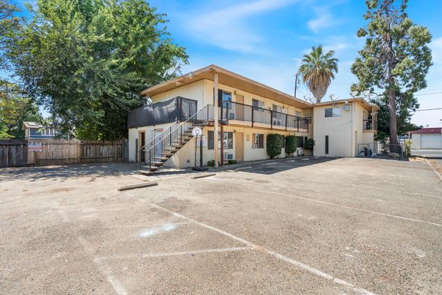 570 Bridge Street Yuba City, CA Multifamily Active - Photo 1 of 22. Opens carousel modal
