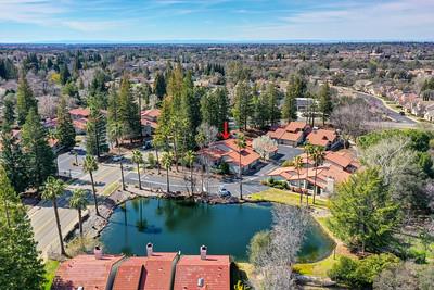 4718 El Cid Court Rocklin, CA Condo Active - Photo 1 of 32. Opens carousel modal