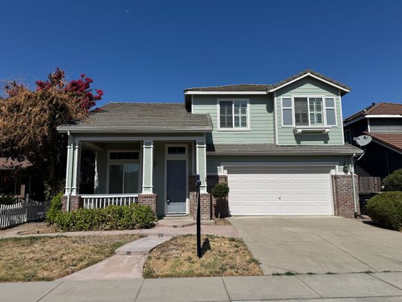 5415 Etherington Court