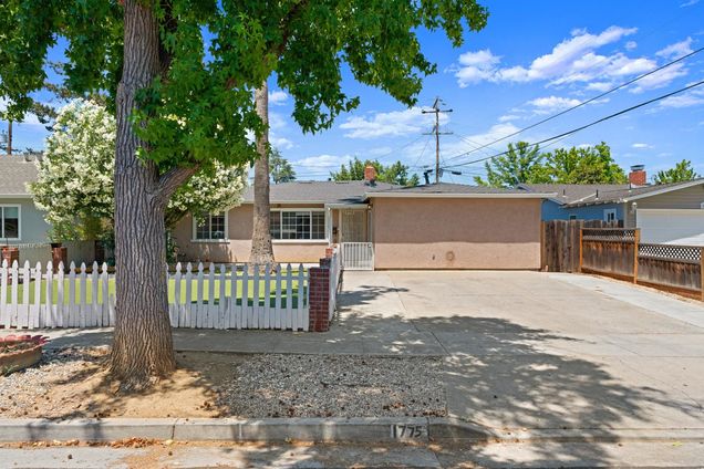 1775 Wema Way San Jose, CA House Active - Photo 1 of 40. Opens carousel modal