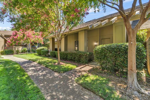 2206 Promontory Point Lane Gold River, CA House Active - Photo 1 of 94. Opens carousel modal