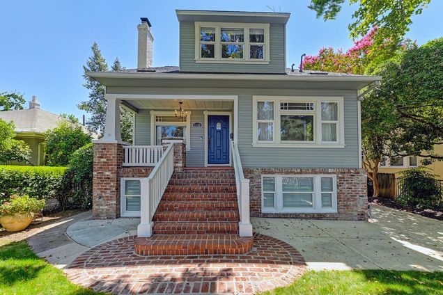 1109 39th Street Unit B