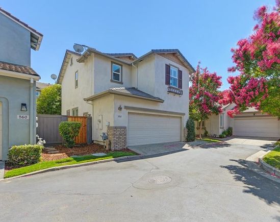 550 Natalino Circle