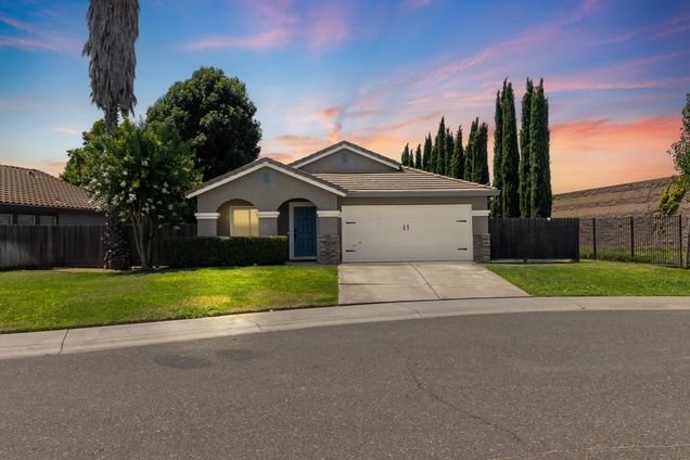 2221 Shady Arbor Drive Sacramento, CA House Active - Photo 1 of 31. Opens carousel modal