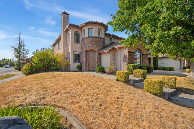 9720 Palazzo Court