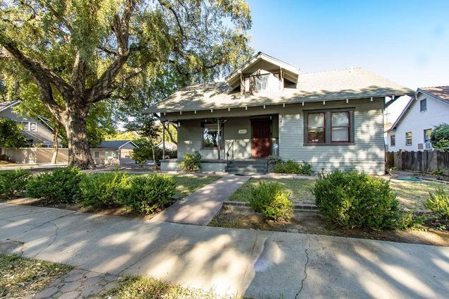 301 N High Street Modesto, CA House Active - Photo 1 of 51. Opens carousel modal