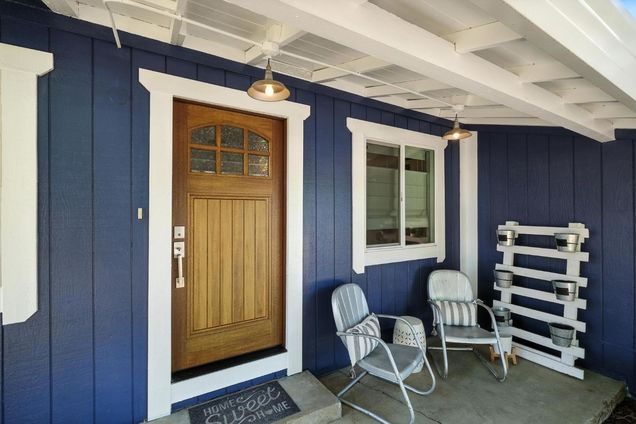 6512 Beech Avenue Orangevale, CA House Active - Photo 1 of 33. Opens carousel modal