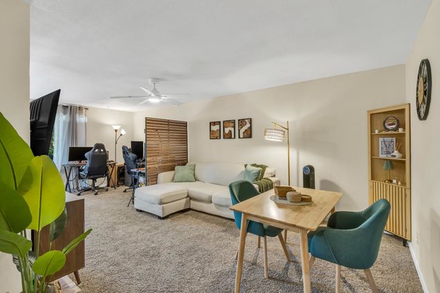 903 Fulton Avenue Unit 406 Sacramento, CA Condo Active - Photo 1 of 38. Opens carousel modal