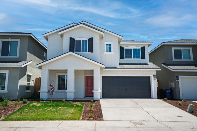 682 Cadiz Avenue Merced, CA House Active - Photo 1 of 14. Opens carousel modal
