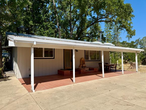 3540 Bridgeport School Road Fiddletown, CA House Active - Photo 1 of 63. Opens carousel modal