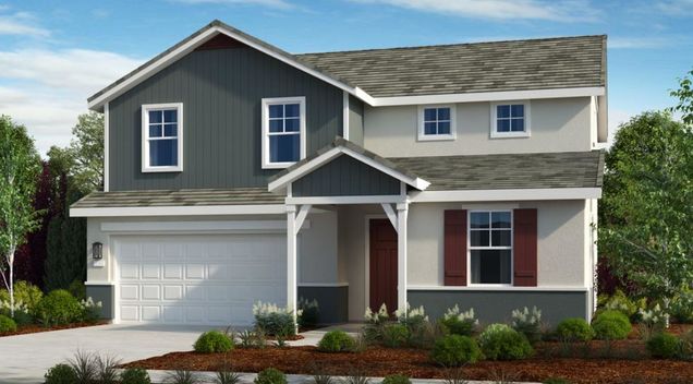 9763 Jeff Handy Drive