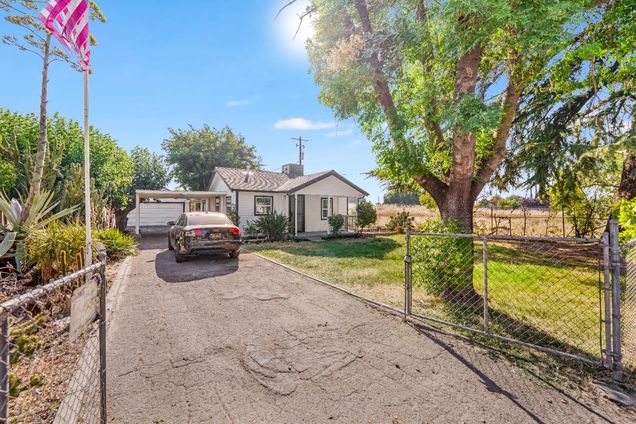 1051 S Anteros Avenue Stockton, CA House Active - Photo 1 of 25. Opens carousel modal