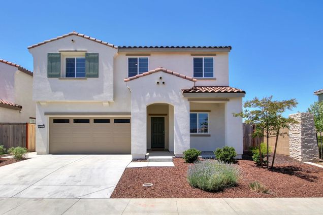 7297 Star Trail Way Roseville, CA House Active - Photo 1 of 29. Opens carousel modal