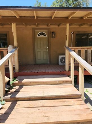 5594 King Road Loomis, CA House Active - Photo 1 of 29. Opens carousel modal