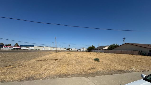 0 Iillinios Ave Los Banos, CA Plot of land Active - Photo 1 of 1. Opens carousel modal