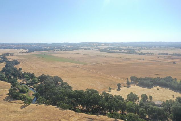 4873 Gladding Road Lincoln, CA Plot of land Active - Photo 1 of 38. Opens carousel modal