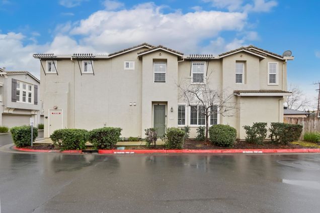 7515 Sheldon Road Unit 7101