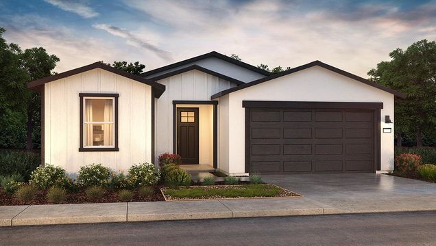 736 Stephanie Drive Unit 46 B1