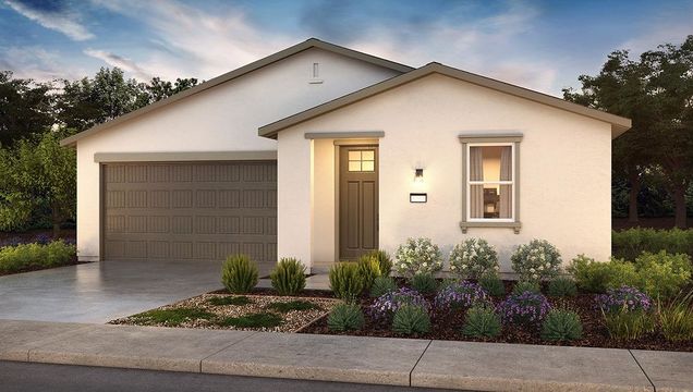 728 Stephanie Drive Unit 47 B1
