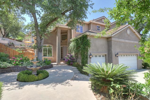 3452 Tah Nee Way El Dorado Hills, CA House Active - Photo 1 of 60. Opens carousel modal