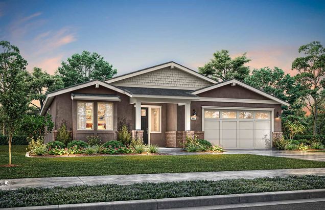 903 Porter Drive Roseville, CA House Active - Photo 1 of 7. Opens carousel modal